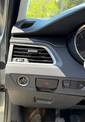 Peugeot 508 2.0 HDi 163 к.с, снимка 15