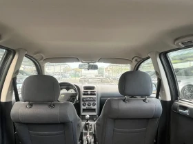 Opel Astra 1.7DTI, снимка 10