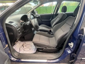 Opel Astra 1.7DTI, снимка 9