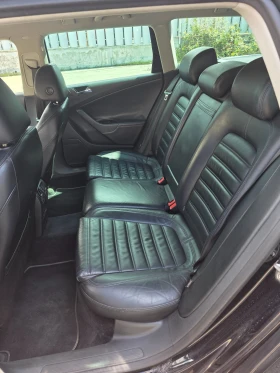 VW Passat 2000, снимка 6