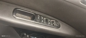 Peugeot 407, снимка 14