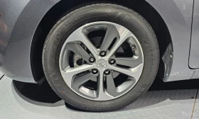 Hyundai I30 1.6 Diesel PYL, снимка 5