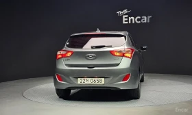 Hyundai I30 1.6 Diesel PYL, снимка 4