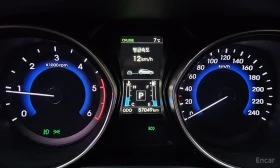 Hyundai I30 1.6 Diesel PYL, снимка 8