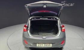 Hyundai I30 1.6 Diesel PYL, снимка 12