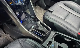 Hyundai I30 1.6 Diesel PYL, снимка 9