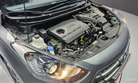 Hyundai I30 1.6 Diesel PYL, снимка 6