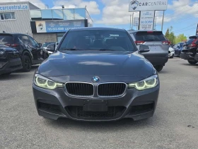 BMW 340 | РЪЧКА | HARMAN KARDON | CARAFX | , снимка 6