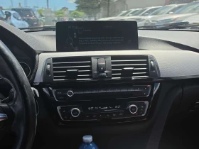 BMW 340 | РЪЧКА | HARMAN KARDON | CARAFX | , снимка 9