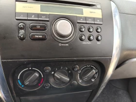 Suzuki SX4 Верига, снимка 10
