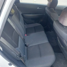 Hyundai I30 i30, снимка 7