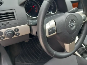 Opel Astra 1.4 Facelift AC, снимка 16