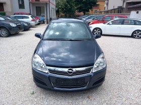 Opel Astra 1.4 Facelift AC, снимка 8