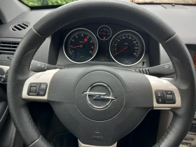 Opel Astra 1.4 Facelift AC, снимка 13