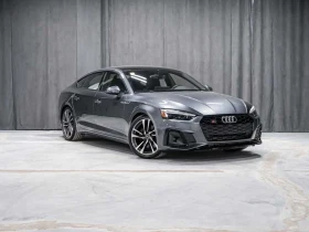 Audi S5 PROGRESSIV / CARFAX, снимка 1