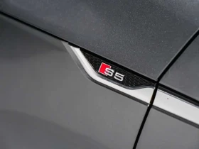 Audi S5 PROGRESSIV / CARFAX, снимка 6