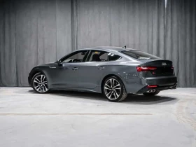 Audi S5 PROGRESSIV / CARFAX, снимка 4