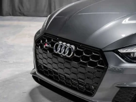 Audi S5 PROGRESSIV / CARFAX, снимка 2