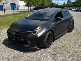 Toyota Corolla * AWD * АВТОКРЕДИТ БЕЗ ПЪРВОНАЧАЛНА ВНОСКА* , снимка 1