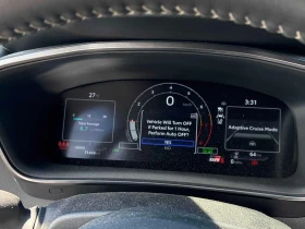 Toyota Corolla * AWD * АВТОКРЕДИТ БЕЗ ПЪРВОНАЧАЛНА ВНОСКА* , снимка 8