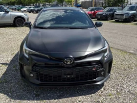 Toyota Corolla * AWD * АВТОКРЕДИТ БЕЗ ПЪРВОНАЧАЛНА ВНОСКА* , снимка 6