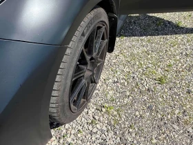 Toyota Corolla * AWD * АВТОКРЕДИТ БЕЗ ПЪРВОНАЧАЛНА ВНОСКА* , снимка 14