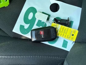 Toyota Corolla * AWD * АВТОКРЕДИТ БЕЗ ПЪРВОНАЧАЛНА ВНОСКА* , снимка 15