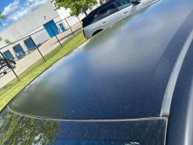 Toyota Corolla * AWD * АВТОКРЕДИТ БЕЗ ПЪРВОНАЧАЛНА ВНОСКА* , снимка 16