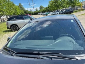Toyota Corolla * AWD * АВТОКРЕДИТ БЕЗ ПЪРВОНАЧАЛНА ВНОСКА* , снимка 17