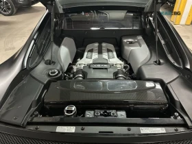 Audi R8 * АвтоКредит * (ЦЕНА ДО БГ), снимка 17
