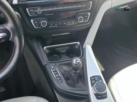 BMW M4 РЪЧКА* 360* HEADUP* HARMAN, снимка 17