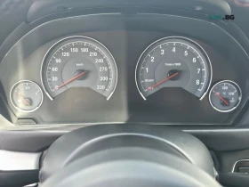 BMW M4 РЪЧКА* 360* HEADUP* HARMAN, снимка 15