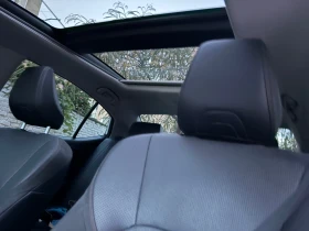 Toyota Camry XLE AWD, снимка 6