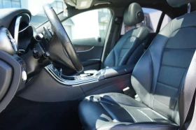 Mercedes-Benz C 300 4MATIC/PANORAMA/360CAM/, снимка 13