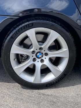 BMW 535, снимка 14