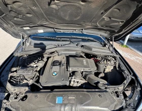 BMW 535, снимка 13