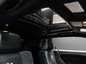 Dodge Challenger R/T Scat Pack, снимка 14