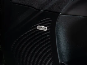 Dodge Challenger R/T Scat Pack, снимка 17