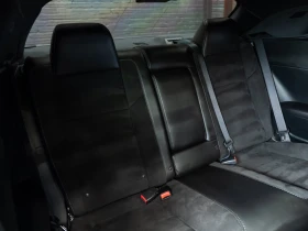 Dodge Challenger R/T Scat Pack, снимка 16