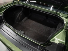 Dodge Challenger R/T Scat Pack, снимка 11