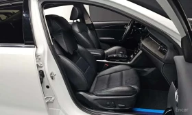 Kia K7 2.5 GDI Noblesse | АВТОКРЕДИТ БЕЗ ПЪРВОНАЧАЛНА, снимка 11