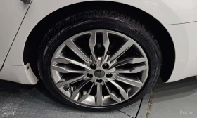 Kia K7 2.5 GDI Noblesse | АВТОКРЕДИТ БЕЗ ПЪРВОНАЧАЛНА, снимка 5