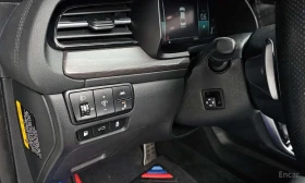 Kia K7 2.5 GDI Noblesse | АВТОКРЕДИТ БЕЗ ПЪРВОНАЧАЛНА, снимка 16