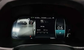 Kia K7 2.5 GDI Noblesse | АВТОКРЕДИТ БЕЗ ПЪРВОНАЧАЛНА, снимка 9