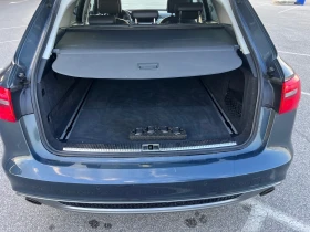 Audi A6 3.0TFSI, снимка 13