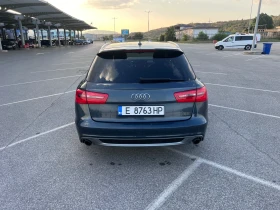 Audi A6 3.0TFSI, снимка 6