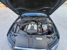 Audi A6 3.0TFSI, снимка 11