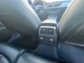 Audi A6 3.0TFSI, снимка 9