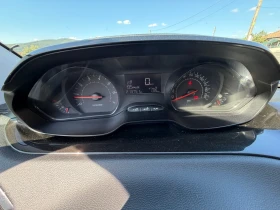Peugeot 208 Пежо208 1, 2i нов внос, снимка 8