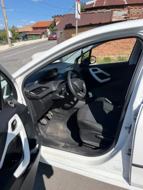 Peugeot 208 Пежо208 1, 2i нов внос, снимка 6